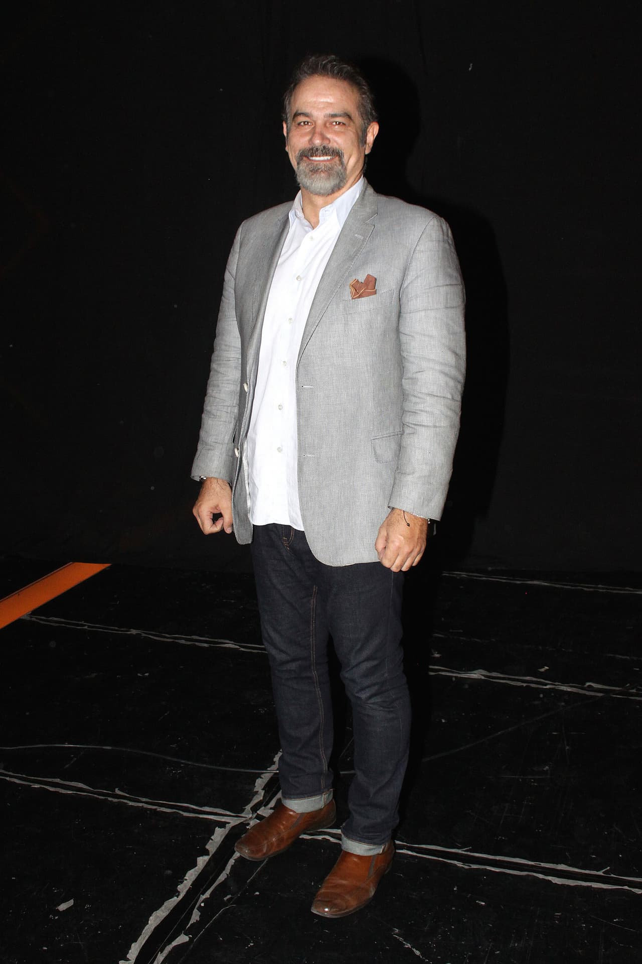 En 1993 Cecilia contrajo matrimonio con el actor mexicano Marco Uriel, casi diez años después de haber comenzado su carrera artística. Sin embargo, la pareja se separó en 2010 porque supuestamente él estaba sufriendo una crisis personal.