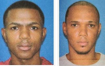 Acusan a hermanos por asesinato de barbero en Barrio Obrero