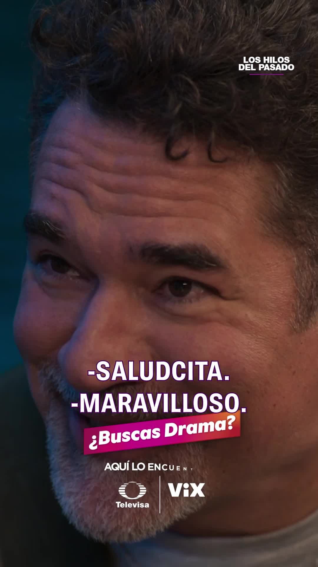 Manuel ya está muy grande para hacerse el inocente