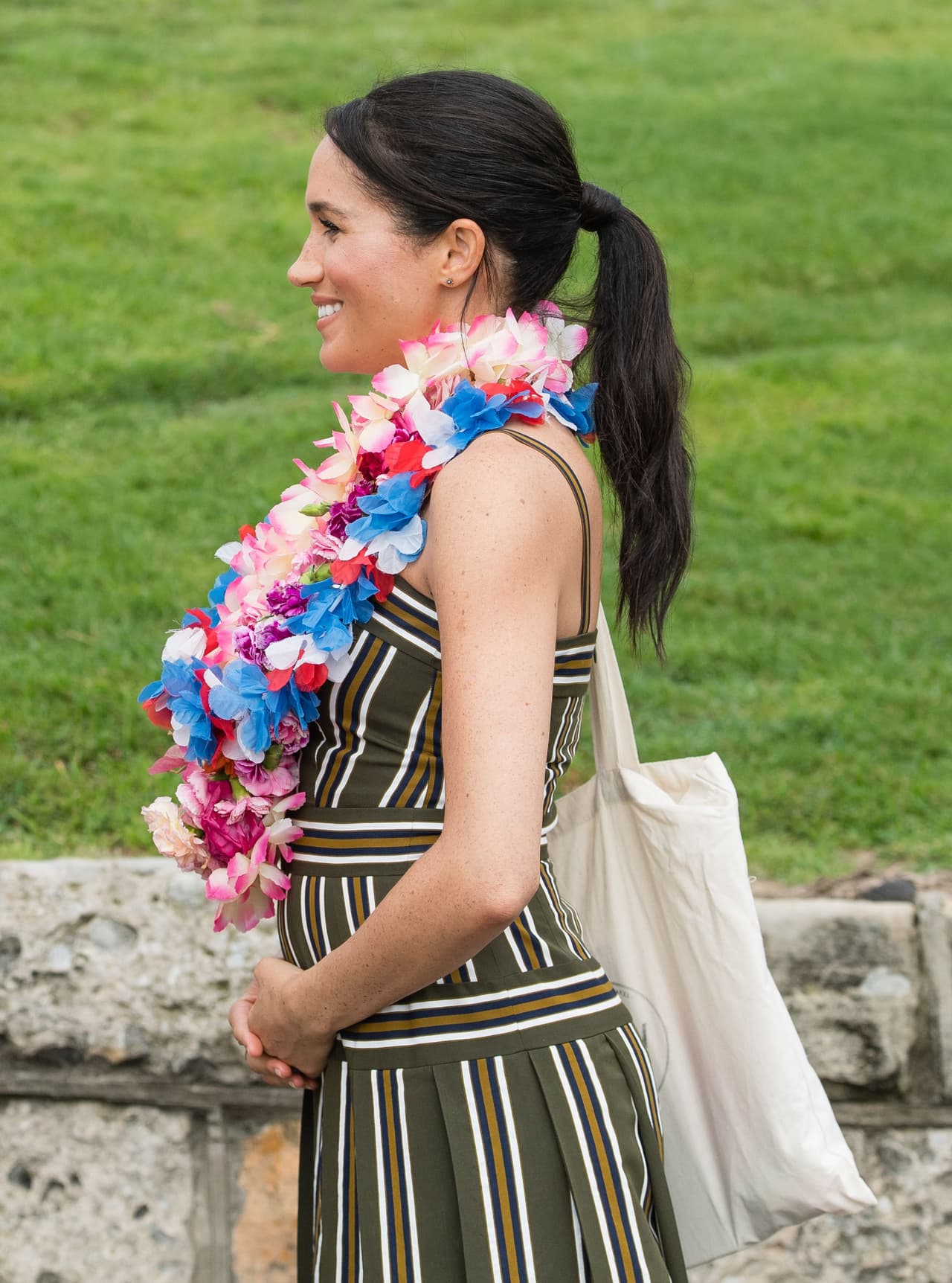 <b>Octubre 19, 2018. Bondi Beach, Australia. </b>