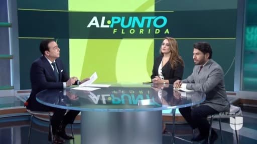 ¿Buscaba Petro el conflicto con el gobierno de Estados Unidos?