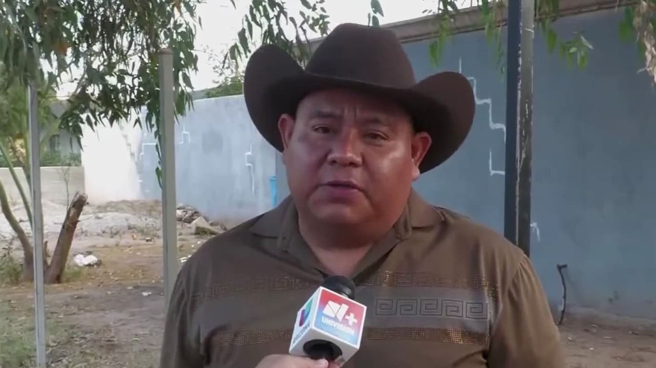 Taquero en Phoenix denuncia que un hombre lo agredió verbalmente y lo amenazó con llamar a inmigración