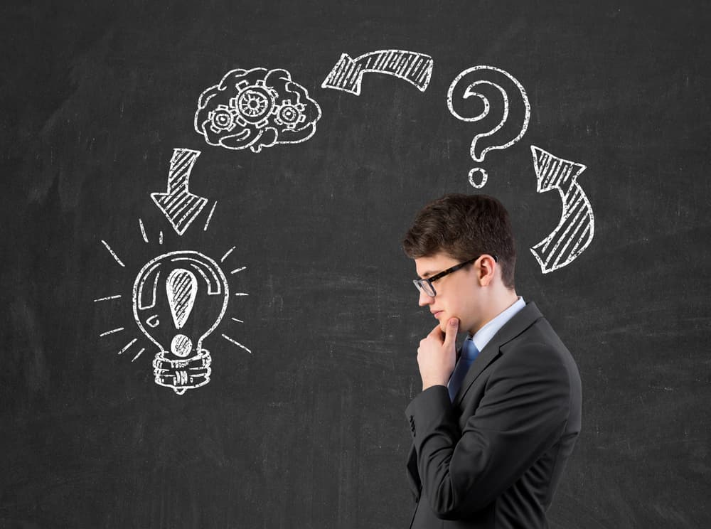 <h3 class="cms-H3-H3">BUEY EN EL MES DEL CABALLO 2022</h3>
<br>
<h3 class="cms-H3-H3">(Los nacidos en 1937, 1949, 1961, 1973, 1985, 1997, 2009)</h3>
<br>Durante este ciclo, te inclinarás a pensar mucho las cosas, eso podría causar la impresión de ser alguien indeciso que no sabe tomar buenas decisiones en un momento determinado. Para evitar eso, cuando tengas que tomar algún tipo de resolución importante, pospónlas pero deja abierta, estúdialas y no digas que sí o no inmediatamente, ya que te podría no convenir.
<br>