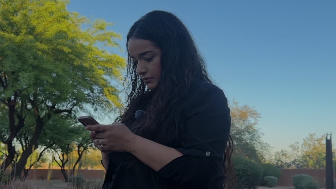 Mujer pide ayuda por presunto caso de violencia doméstica y termina detenida por ICE en el condado Pinal