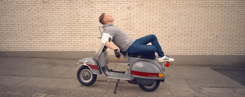 KQ Playlist de la Semana (11/3/2015)