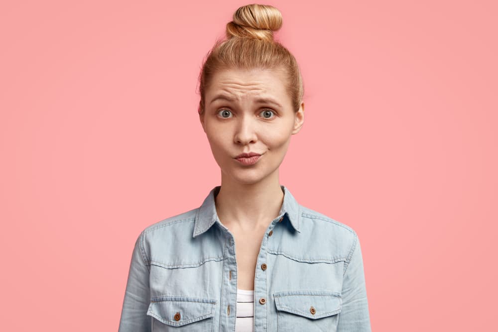 En general, para los signos telúricos, será tiempo de ruptura con el pasado y de mirar al porvenir.