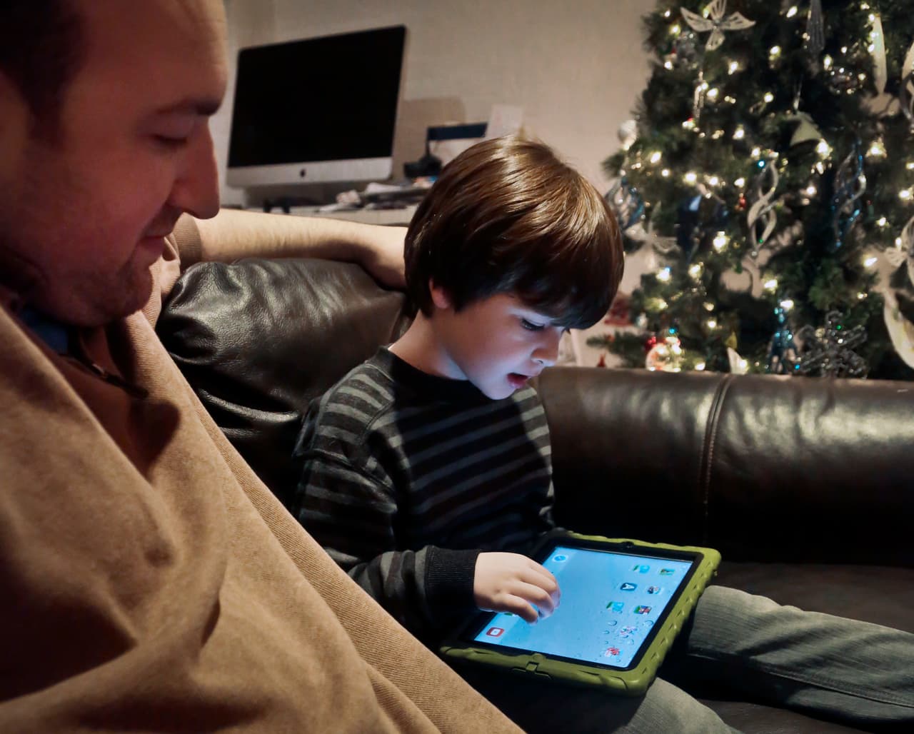 30 juguetes retirados del mercado por problemas de seguridad, siguen a la venta en California. Aquí consejos para tener cuidado en esta Navidad