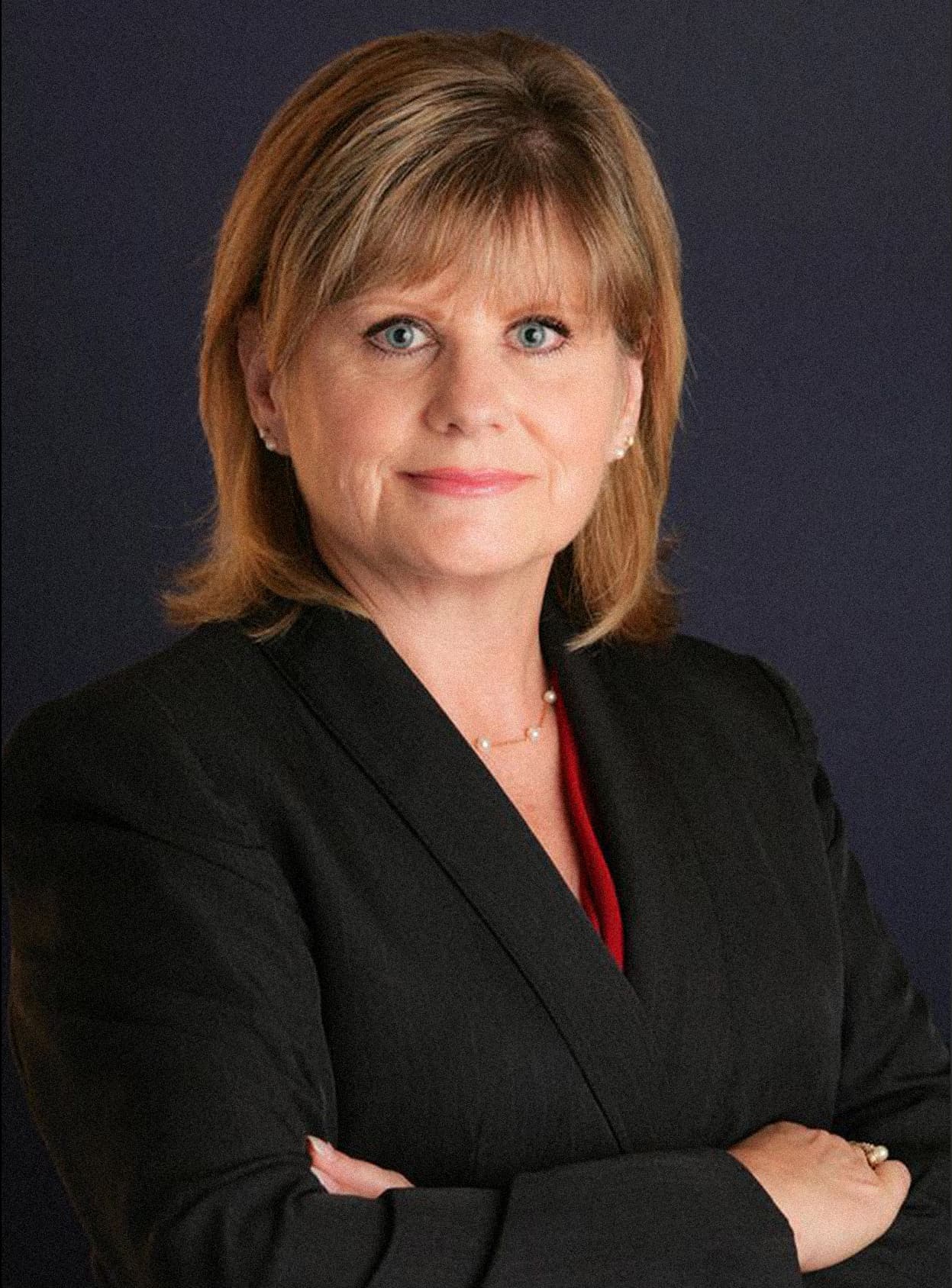 <b>Sally Hernández. </b>La alguacil del condado Travis se ha opuesto a que el condado abandone sus políticas de protección a inmigrantes desde que asumió el cargo a principios de este año. 
<a href="http://www.univision.com/austin/kakw/noticias/inmigracion/sally-hernandez-asegura-que-seguira-protegiendo-a-la-comunidad-video">Dicha postura le ha ocasionado varios enfrentamientos con el gobernador de Texas. </a>