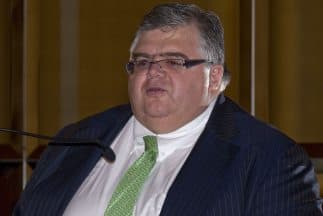 Banco de México recorta en 0.5 puntos porcentuales pronóstico de crecimiento