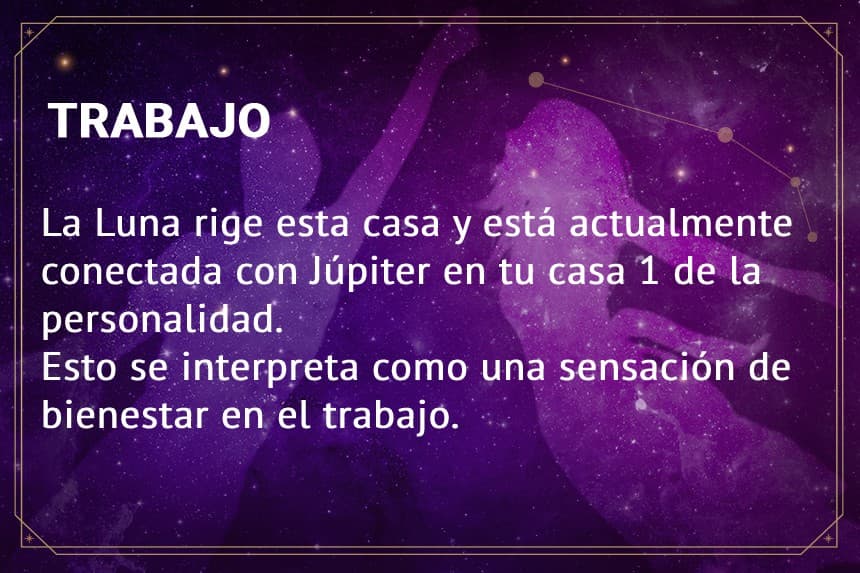 Acuario 6 de octubre 2021