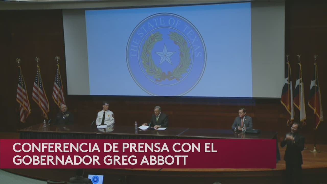 Las campañas en Texas frente al reto de pedir dinero en plena crisis del coronavirus