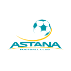 FC Astana