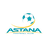 FC Astana