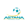 FC Astana
