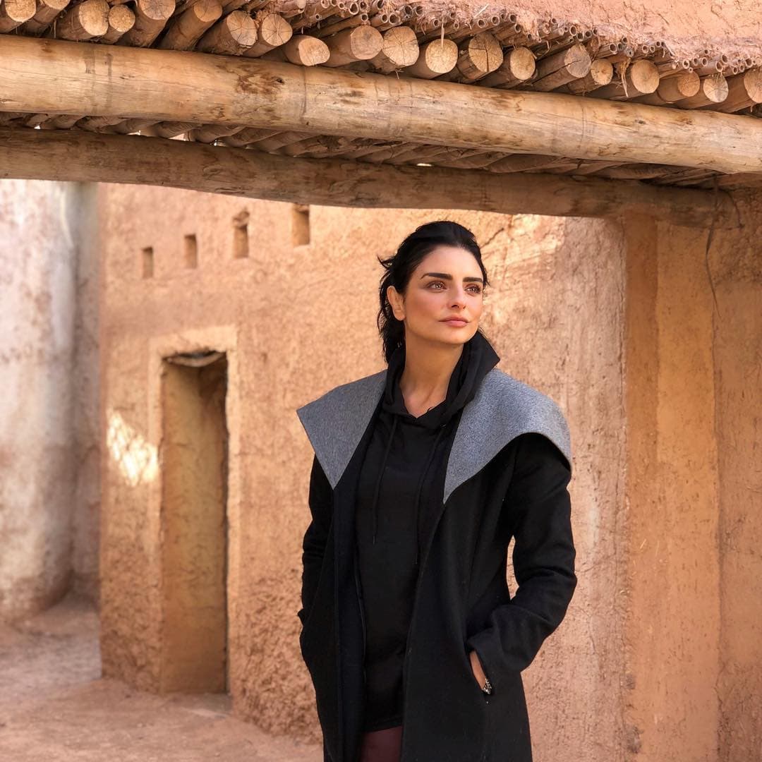 La publicación desató diversos comentarios y la mayoría de los usuarios afirman que las dos sí se parecen.