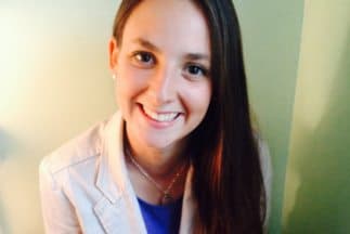 6 tips to find a job without stressing out 