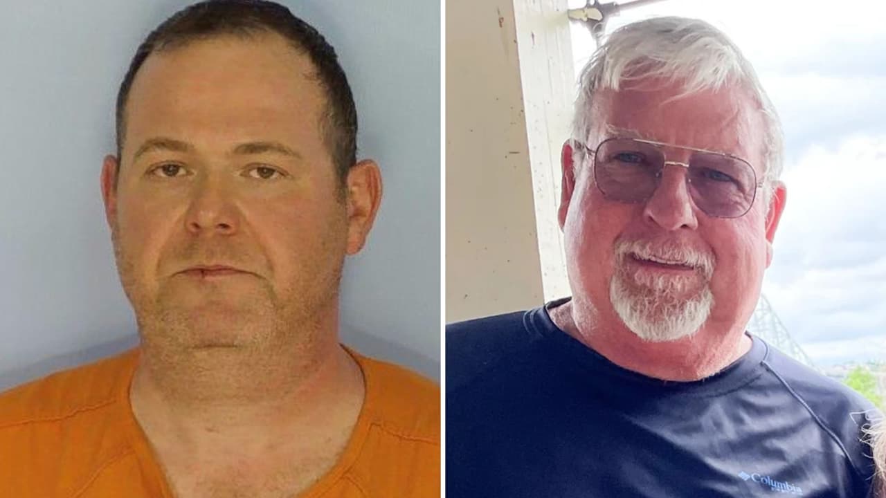 Gran jurado acusa a doctor de Florida por cirugía fatal: removió el órgano equivocado