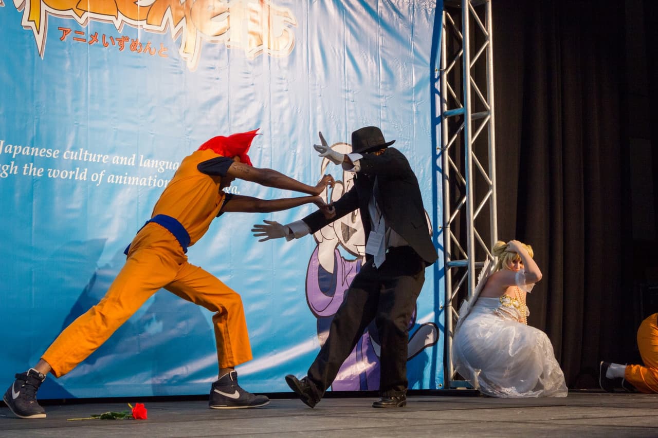 Conoce más sobre el evento, 
<b><a href="https://www.animazement.com/">aquí</a></b>.