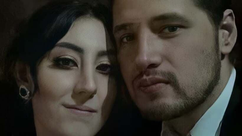 En julio de 2021 se dio a conocer que Victoria Fayad estaba en una relación por medio de las imágenes que compartió José Antonio, en donde se les ve a ambos vestidos de gala. Hasta el momento, la adolescente ha mantenido su cuenta de Instagram privada.