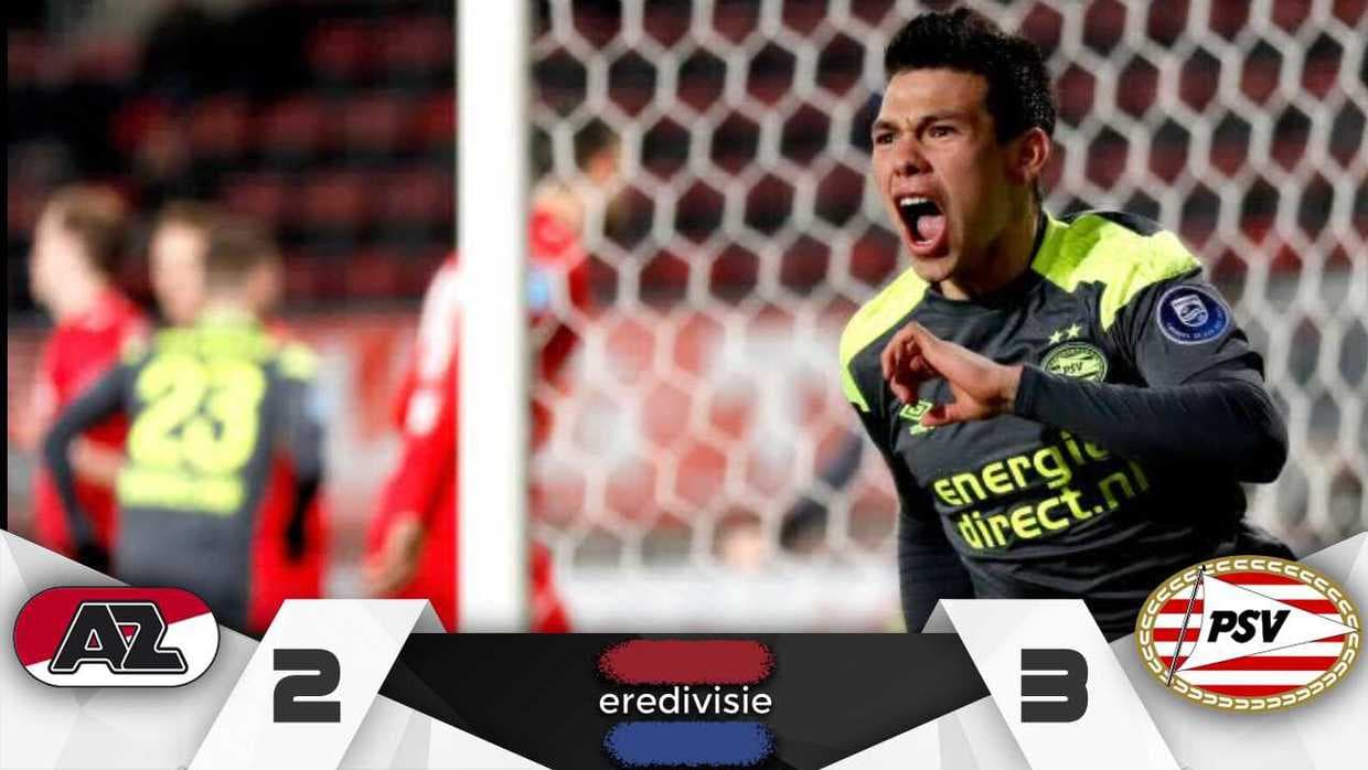 ¡Mexicano enrachado! Raúl Jiménez marcó doblete y Benfica sigue de líder