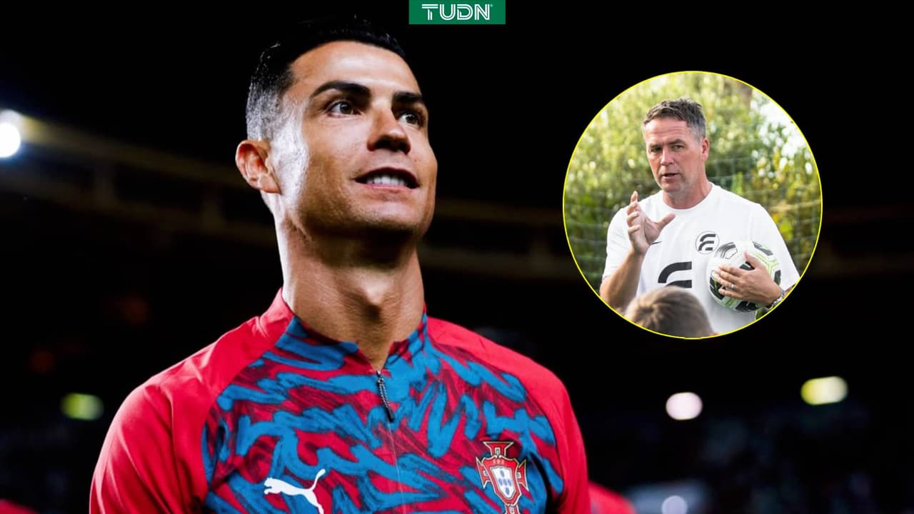 Anticipan que CR7 marcará un hat-trick contra Uzbekistán