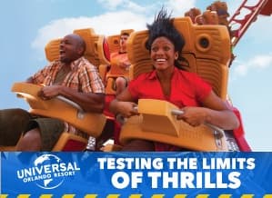 Reglas oficiales para el concurso "¡Verano de aventuras!"