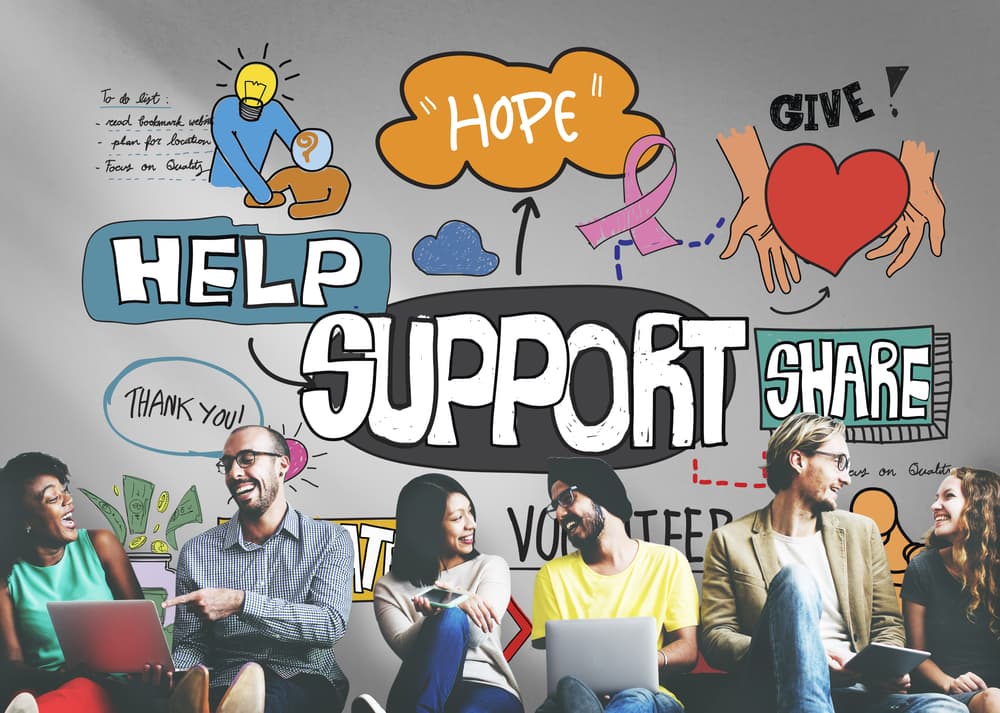 Febrero es el mes de las gratas nuevas para ti, especialmente en el amor y la vida en común con tu pareja u otra persona afín a tu personalidad. Vas a escuchar una noticia asociada con un pariente o amigo que hace mucho no ves y se encuentra en medio de una situación algo comprometedora. Ayúdale, pero no te metas en problemas legales. 
<br>