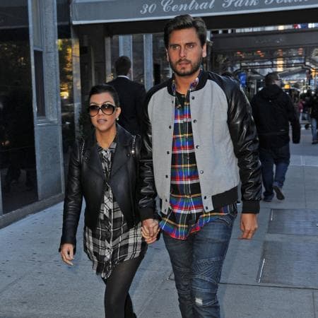 Tras varias separaciones y reconciliaciones, la pareja anunció su ruptura definitiva en 2015, debido a los problemas de alcoholismo e infidelidades de Disick. En la actualidad, ambos tienen nuevas parejas.