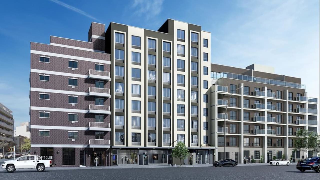 <h3 class="cms-H3-H3">21-11 31st Avenue Apartments</h3>
<br>Queens
<br>
<br>
<b>Departamentos disponibles</b>: 43. 43 de una habitación.
<br>
<b>Ubicación: </b>21-11 31st Ave, Queens.
<br>
<b>Ingresos</b>: $72,652 - $181,740
<br>
<b>Rango de rentas</b>: $1,974 a $2,600
<br>
<b>Cierre de inscripciones</b>: 4 de Noviembre
<br>
<b>¿Cómo aplicar?</b>
<br>
<b><a href="https://housingconnect.nyc.gov/PublicWeb/details/5140">Puedes dar clic en este enlace</a></b>
<br>