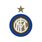 Internazionale
