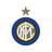 Internazionale