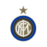 Internazionale