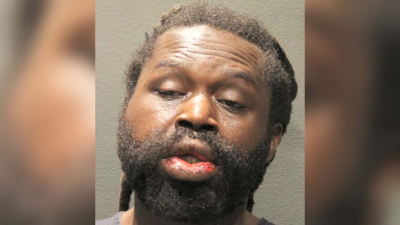 Estaba embarazada Shontae Crawford, la mujer que murió apuñalada presuntamente por su expareja en Arlington