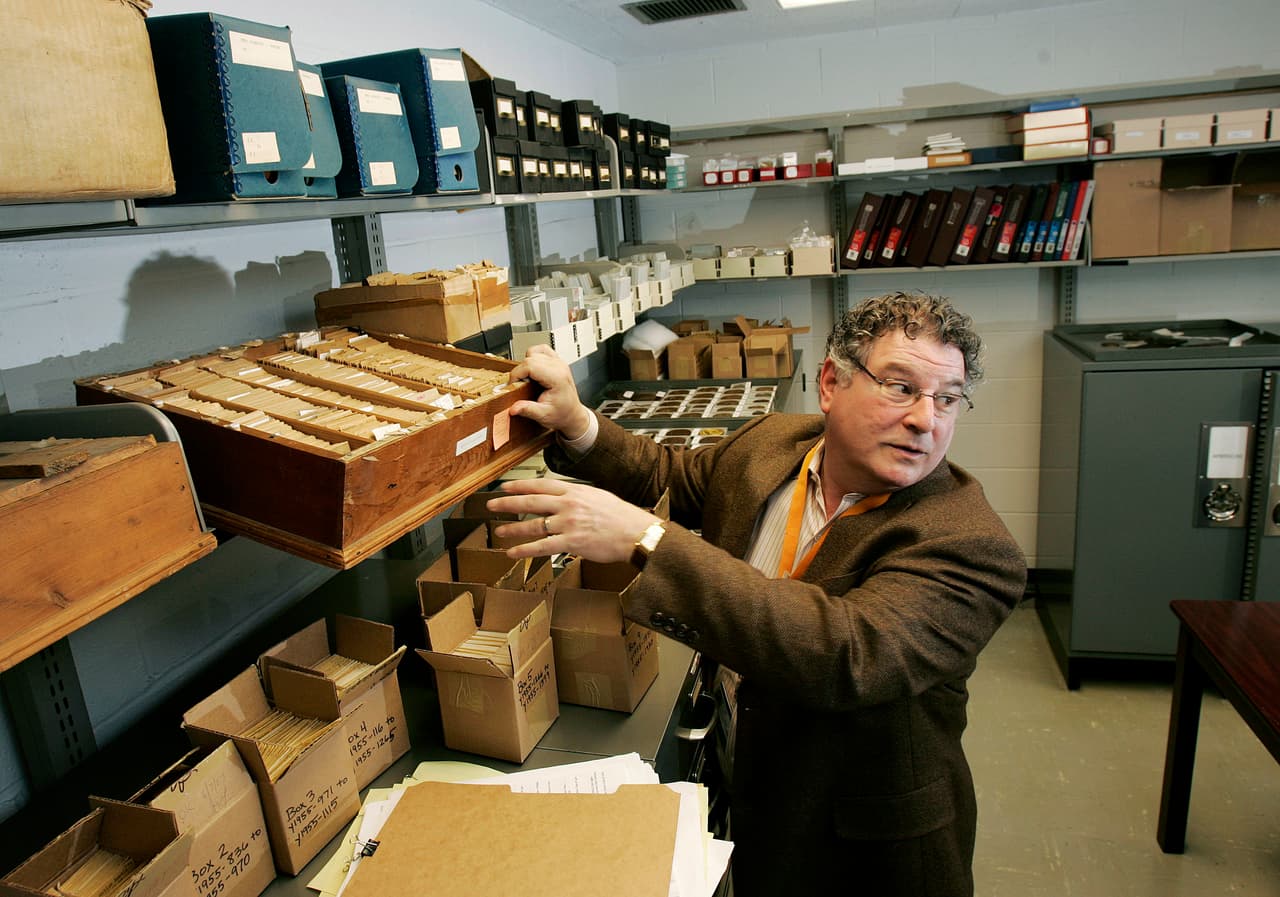 Las monedas raras tienen un elevado valor entre coleccionistas y los millonarios montos pagados por ellas lo demuestran.