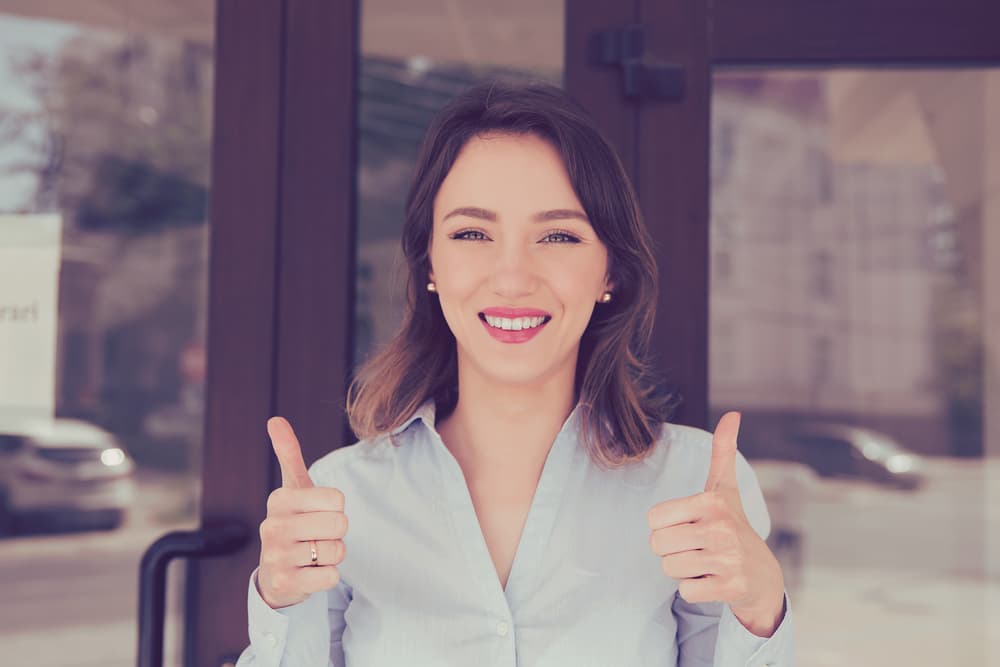 Si tomas los reveses de manera deportiva podrás convertirlos enseguida en algo positivo. No te lamentes y verás como todo sale bien a partir de ahora.