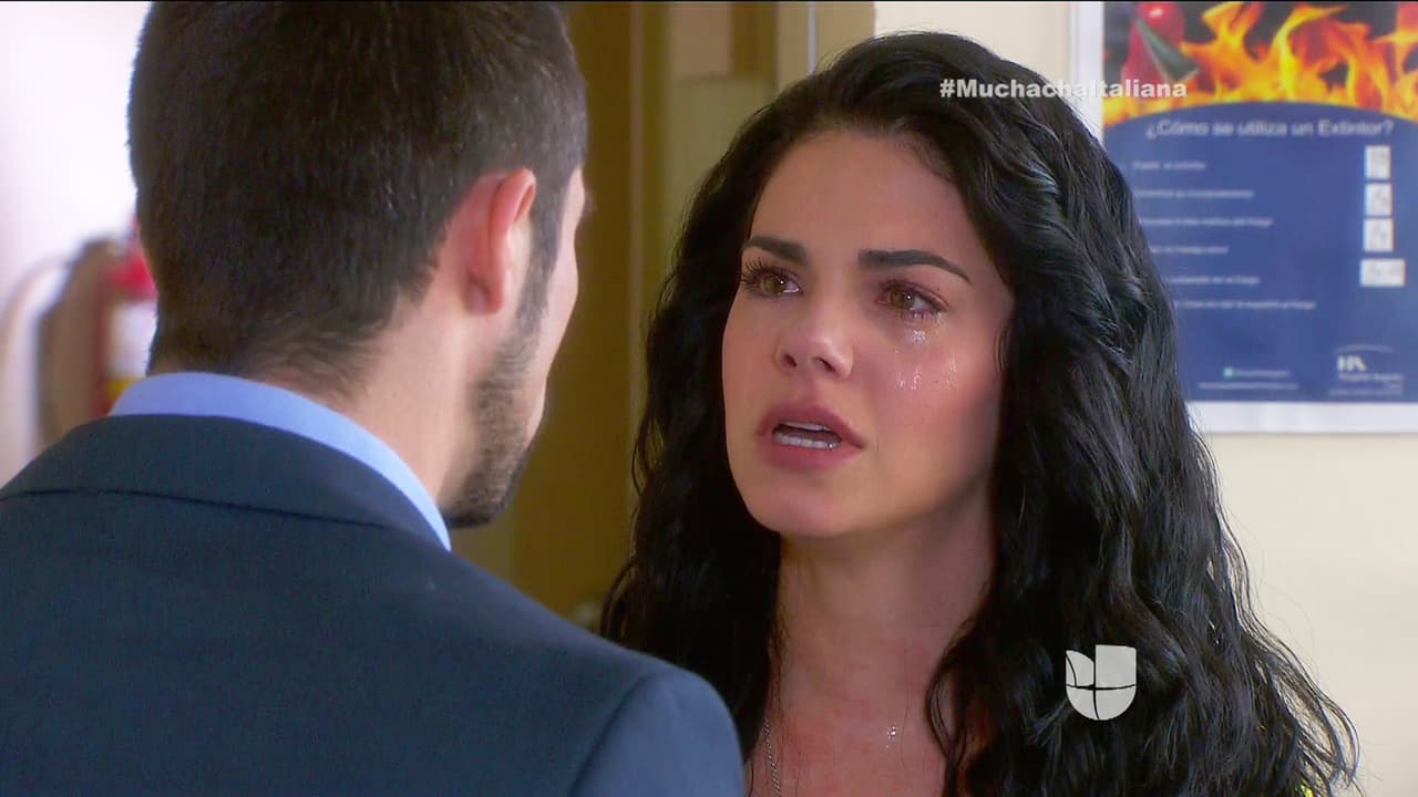 ¡No Fiorella, Pedro no es culpable!