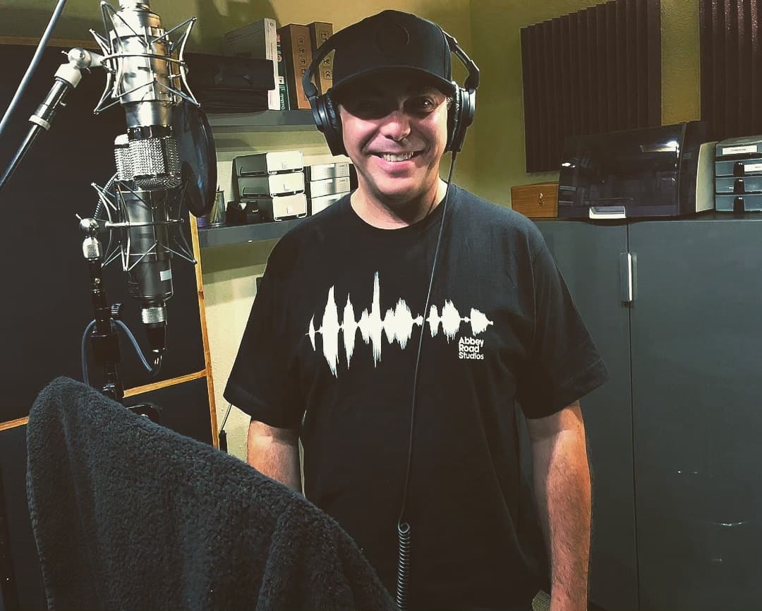 "He pagado muchísimo, emocionalmente, en la precipitación de casarme", indicó.