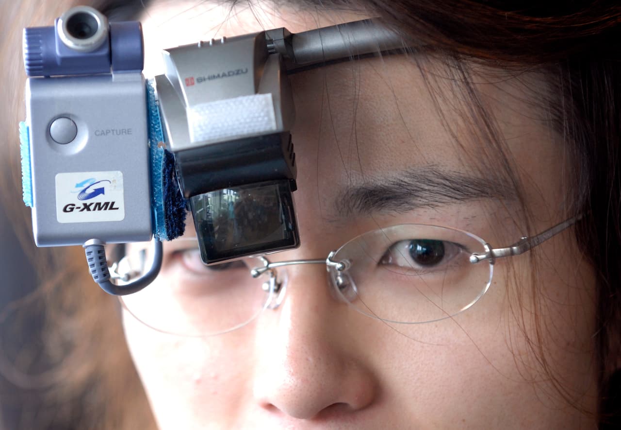 Gobierno lanza programa para reemplazar a profesionales extranjeros con visas H-1B por trabajadores estadounidenses