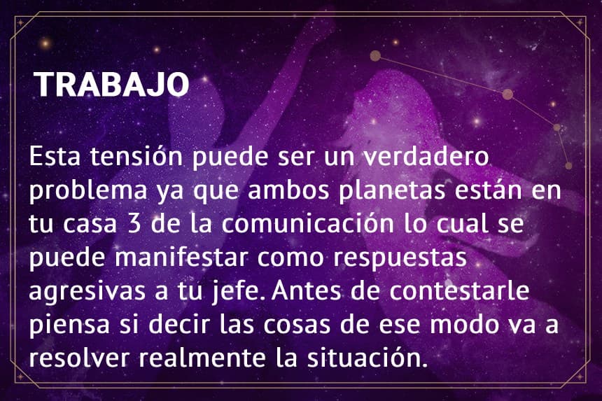 Cáncer 4 de octubre de 2021