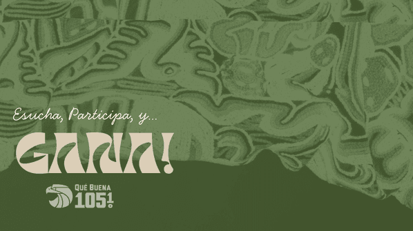 No te pierdas del Red Bull Banda Choque! 