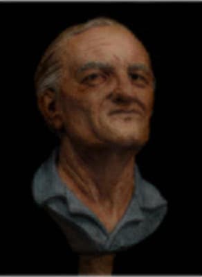 <h3 class="cms-H3-H3">William Bradford Bishop, Jr. </h3>
<br>
<br>Este hombre, de 86 años, es licenciado en Estudios Americanos por la Universidad de Yale y tenía un máster en italiano por el Middlebury College de Vermont. Se sabe que leía mucho y es posible que lleve un diario.
<br>
<br>Además, la agencia cree que ha recibido atención psiquiátrica en el pasado y había tomado medicamentos para la depresión. 
<br>
<br>
<br>