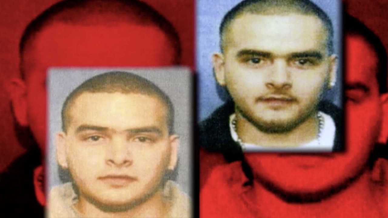 Esposa de Pedro Flores alega que recibió inmunidad cuando el narcotraficante acordó testificar contra 'El Chapo' Guzmán