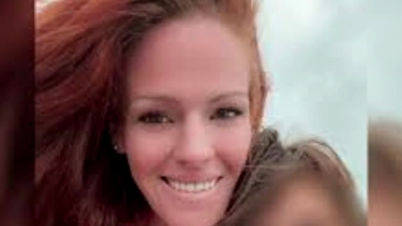 Madre en Utah está acusada de secuestrar a un niño para obligarlo a disculparse con su hijo por caso de bullying