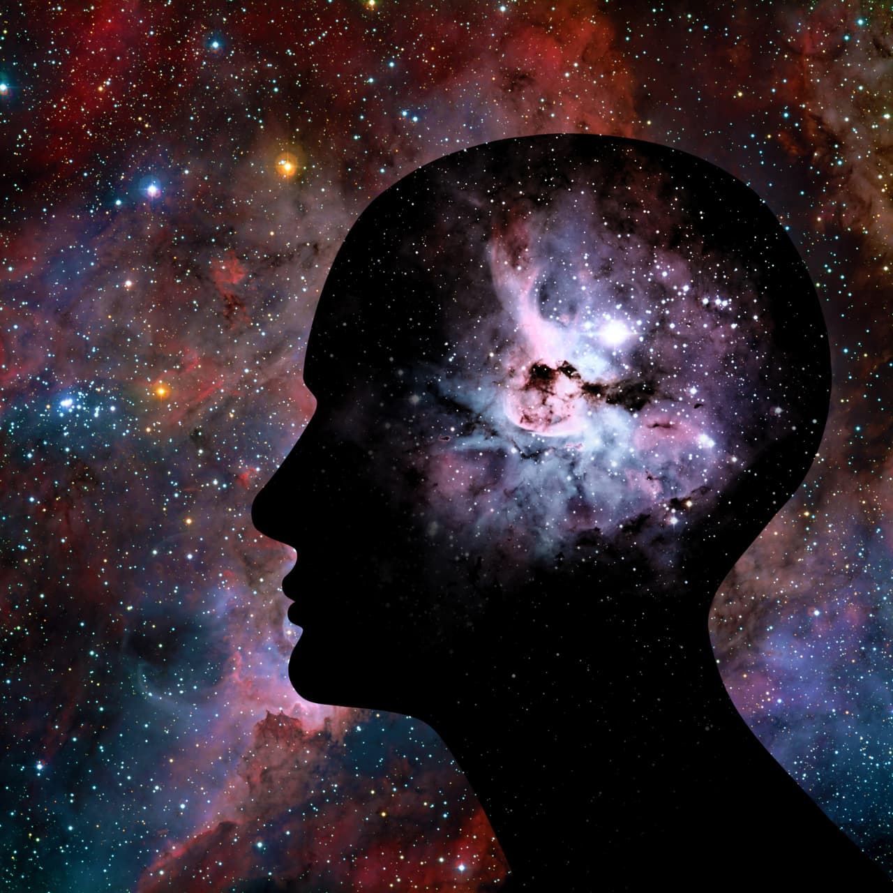 Y aunque esto podría parecer ajeno a nosotros, la realidad es que todo lo que pasa en el universo nos afecta de manera directa o indirecta.