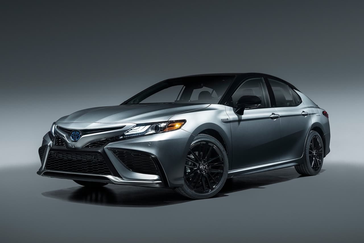 <h3 class="cms-H3-H3">Categoría - Carros medianos</h3>
<br>
<br>
<b>Fabricante:</b> Toyota 
<br>
<b>Modelo:</b> Camry
<br>