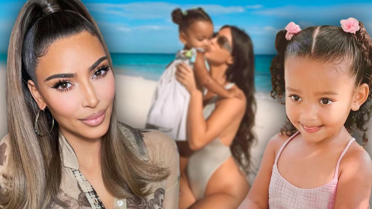 Aunque la separación sería inminente, la futura abogada sí desea que el cantante siga siendo parte de la vida de
<b><a href="https://www.univision.com/famosos/kim-kardashian-explica-por-que-ya-no-quiere-tener-mas-hijos-con-kanye-west-fotos" target="_blank"> los cuatro hijos que tienen</a></b>: North (7 años), Saint (5), Chicago (3) y Psalm (1). 
<br>