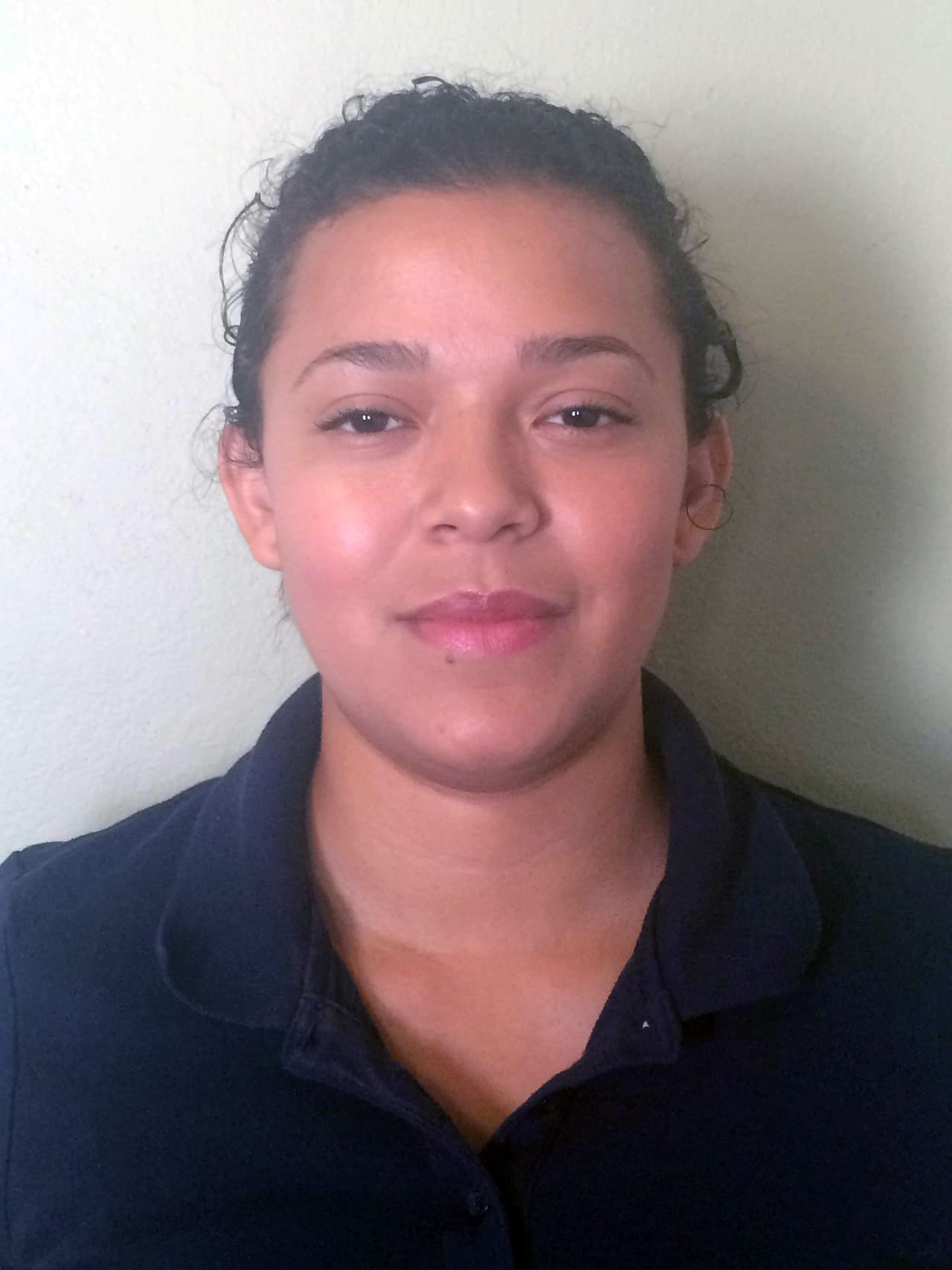 Jessica Orellana's profile picture