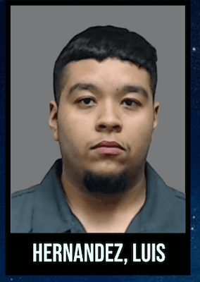 La organización confirma que el 82% de los depredadores sexuales son hombres. Además, las conversaciones usando las redes sociales se logran desarrollando una relación a través de cumplidos, discutiendo intereses compartidos y dando Likes a las publicaciones de la víctima.