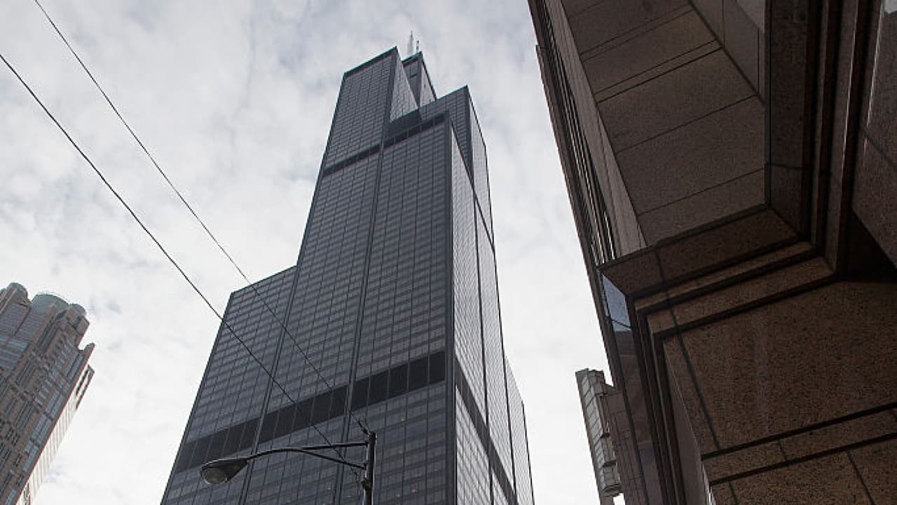 Actualización del tiempo: Arranca la semana con neblina, cielos nublados y temperaturas cálidas 

