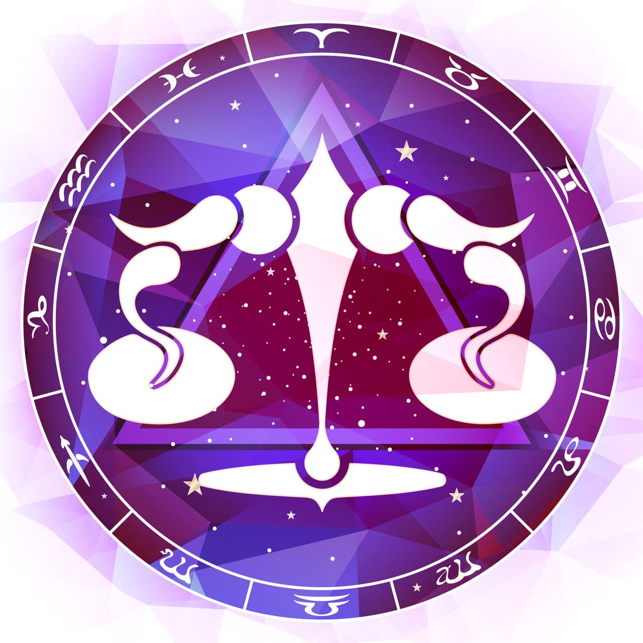 Compatibilidades de Libra